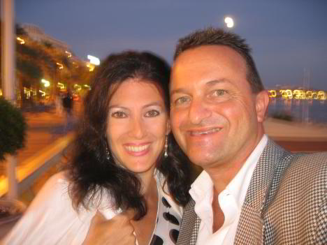 Cannes 018.jpg   30kb   26.03.2021 22:27:08